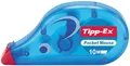 Tippex 7500 Pocket Mouse Korrekturroller