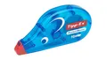 Tipp-Ex Korrekturroller 4.2 mm