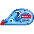Tipp-Ex Korrekturroller Pocket Mouse 4,2mm x 10m Korrekturband blau 8207892