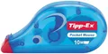 Tipp Ex Korrekturroller "Pocket Mouse" 4,2 mm x 10 m Mausdesign