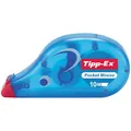 Tipp-Ex Korrekturroller Pocket Mouse mit Schutzkappe, 10m x 4.2mm