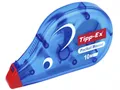 5x Tipp-Ex Korrekturroller je 10m lang Pocket Mouse Korrekturmaus 4,2 mm breit