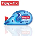 Tipp-Ex Korrekturroller Maus Pocket 4,2mm x 10m
