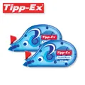 Tipp-Ex Korrekturroller Maus Pocket 4,2mm x 10m