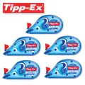 Tipp-Ex Korrekturroller Maus Pocket 4,2mm x 10m