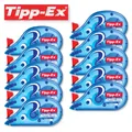 Tipp-Ex Korrekturroller Maus Pocket 4,2mm x 10m