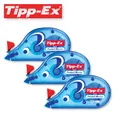 Tipp-Ex Korrekturroller Maus Pocket 4,2mm x 10m