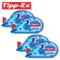 Tipp-Ex Korrekturroller Maus Pocket 4,2mm x 10m
