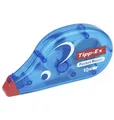 2 bis 60x Tipp-Ex Korrekturroller Pocket Mouse, 4,2 mm x 10 m - SPARE BIS ZU 63%