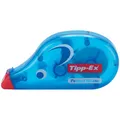 Korrekturroller BIC Tipp-Ex Pocket Mouse, Band 10m x 4.2mm