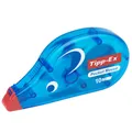 (0,38€/m) Tipp-EX Pocket Mouse, 4,2 mm x 10 m Korrekturroller 8221361