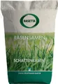 Rasetta Rasensaatgut Schattenrasen 10 kg für ca. 400 m²