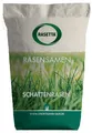 Rasetta Rasensaatgut Schattenrasen 10 kg für ca. 400 m²