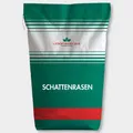 Stroetmann Rasetta Schattenrasen 10 kg  schattige und teilschattige Lagen