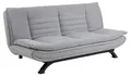 ACTONA GROUP Sofa