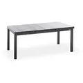 Niehoff Garden Ausziehtisch Nancer G253