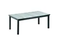 Gartentisch Nancer