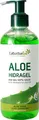 Feuchthaltegel mit Aloe Vera, 300 ml
