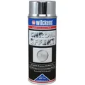 Chrom Effekt Spraylack Hochglänzend 0,4l 16102900140 - Wilckens