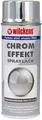 ChromEffekt Spraylack, 400 ml