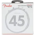 Fender 8250 5M Bass Str. taper 045/130 (5x, Bass) (46535018)