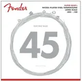 Fender 8250-5M - Saiten E-Bass