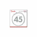 FENDER 8250-5M Saitensatz für 5-Saiter E-Bass 045-130