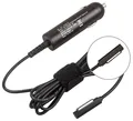 CoreParts Car Adapter for MS Surface 43W 12V 3.6A Plug:Surface, MBXMS-DC0001