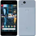 Google Pixel 2 Kinda Blue 64 GB - Blau