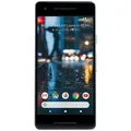 Google Pixel 2 blau 64 GB