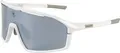 Endura Gabbro II Brille