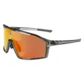 Endura Gabbro II (Grau) (E1291GY/0)