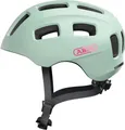 ABUS Kinderfahrradhelm YOUN-I 2.0