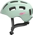 ABUS Youn-I 2.0 iced mint M Fahrradhelm