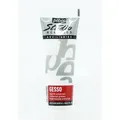 Pebeo Studio Acrylics Gesso (250 ml) (526110)