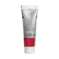 Pebeo Studio Deckendes Gesso für Malgründe - 250 ml