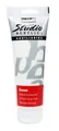 Pébéo  Studio Acrylic  Gesso Weiss  Vorbereitung des Malgrundes  Ideale Grund...