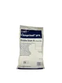 Comprinet pro,med. Thromboseprophylaxe-Strumpf, Gr. 8