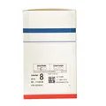 Comprinet Pro oberschenkellang Anti-Thrombose - Kompressionsstrümpfe Gr.8