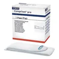 Comprinet pro Strumpf oberschenkel lang Größe 8 · 2 St · PZN 02029516