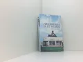 In die Wildnis: Allein nach Alaska | Das Buch zum Film "Into the wild" 661591736