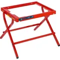 Bosch Professional GTA 6000 Arbeitstisch für Tischkreissäge (0601B24100)