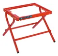Bosch Professional GTA 6000 Transport- und Arbeitstisch - im Karton - 0601B24100