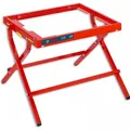 Bosch Professional Gta 6000 (75 cm, 75 cm) (0601B24100)