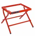 BOSCH GTA 6000 Untergestell GTS 10 XC