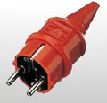 Mennekes 10837