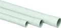 REV Stangenrohr PVC, 2 m EN 20 mm, grau