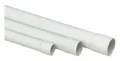 REV Ritter Stangenrohr PVC 2 m EN 20 mm grau - 79722 7