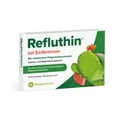 Refluthin Minzgeschmack 16 St