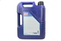 Motoröl LIQUI MOLY 25027